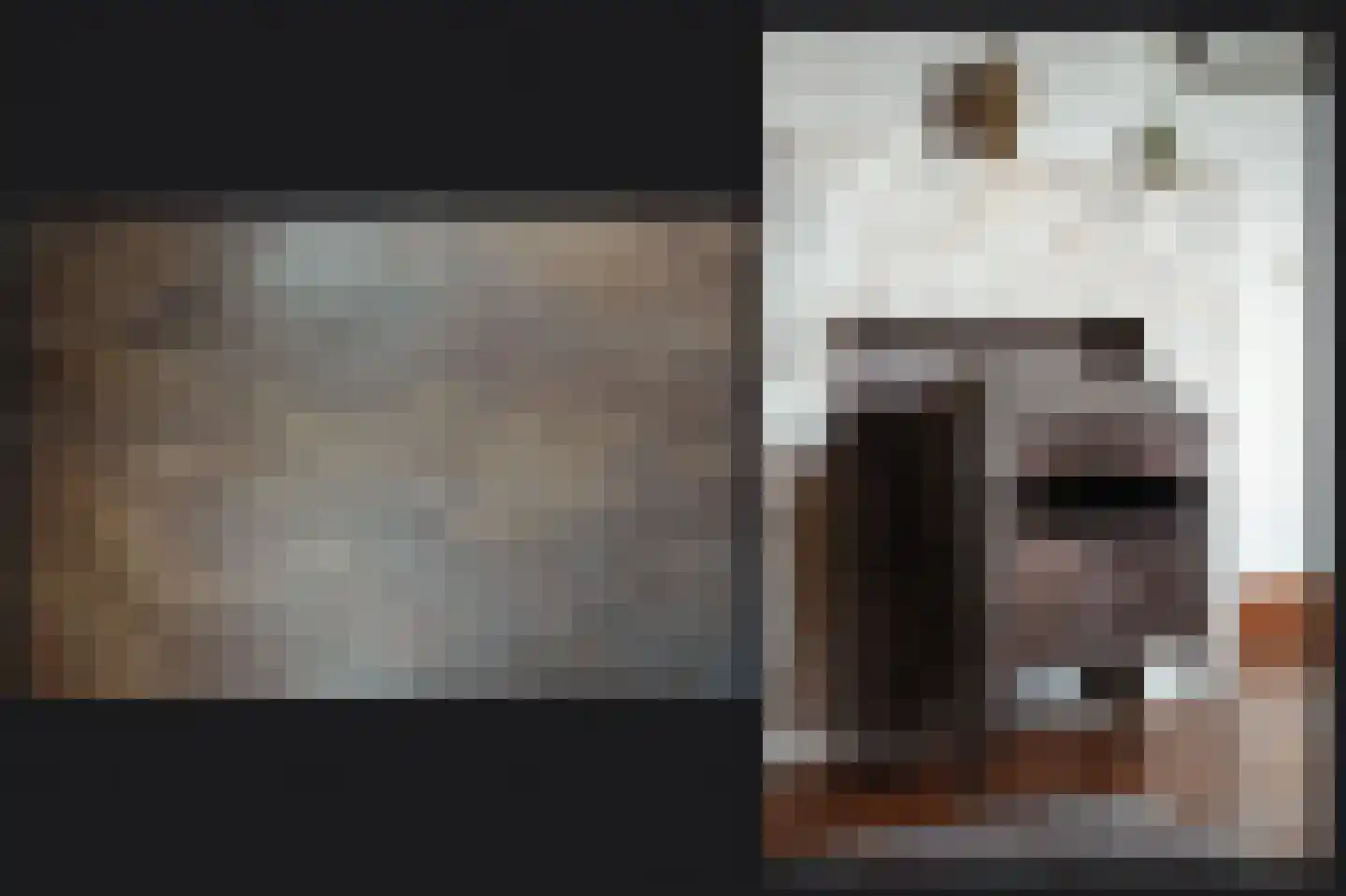 Maasdijk 12 Rossum thumbnail 36