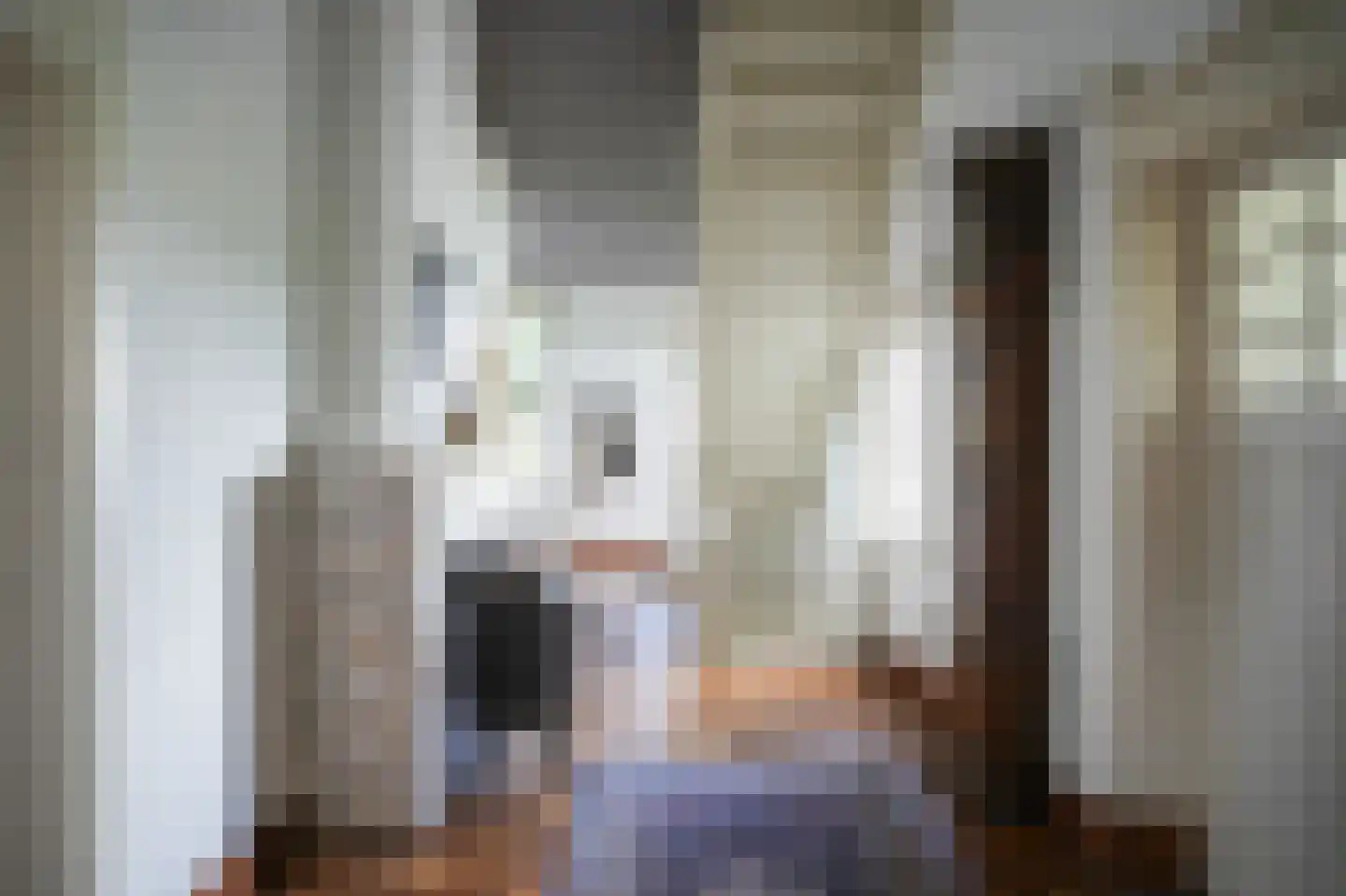 Maasdijk 12 Rossum thumbnail 37