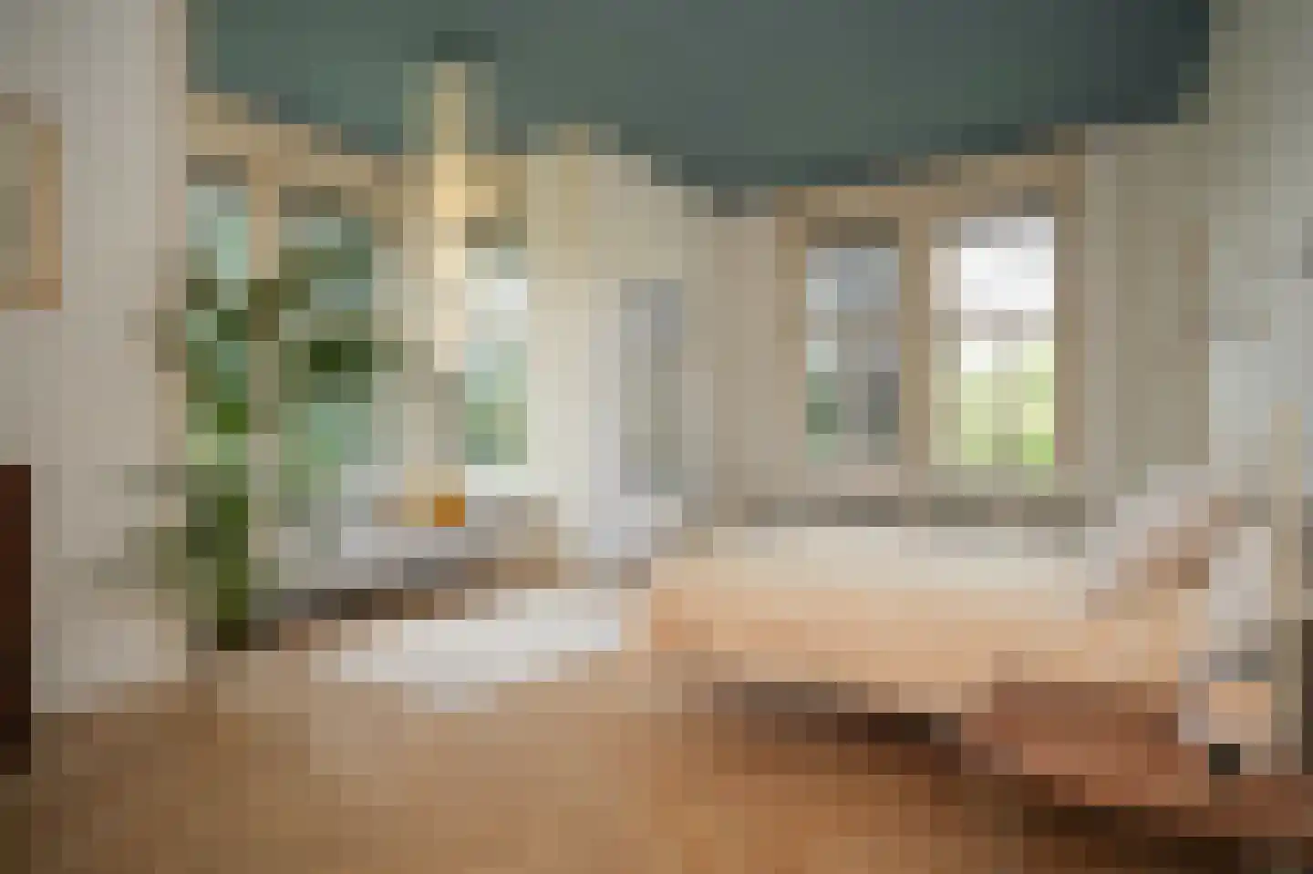Maasdijk 12 Rossum thumbnail 38