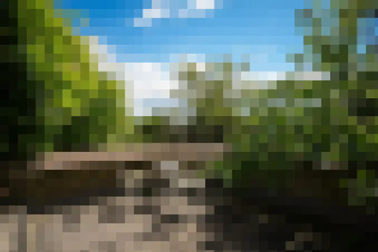 Maasdijk 12 Rossum thumbnail 53
