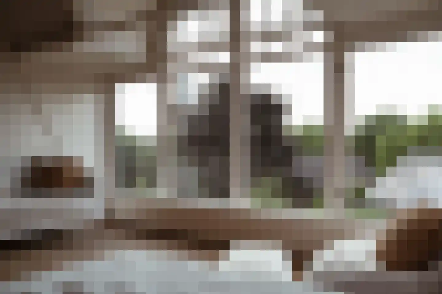 Maasdijk 12 Rossum thumbnail 56