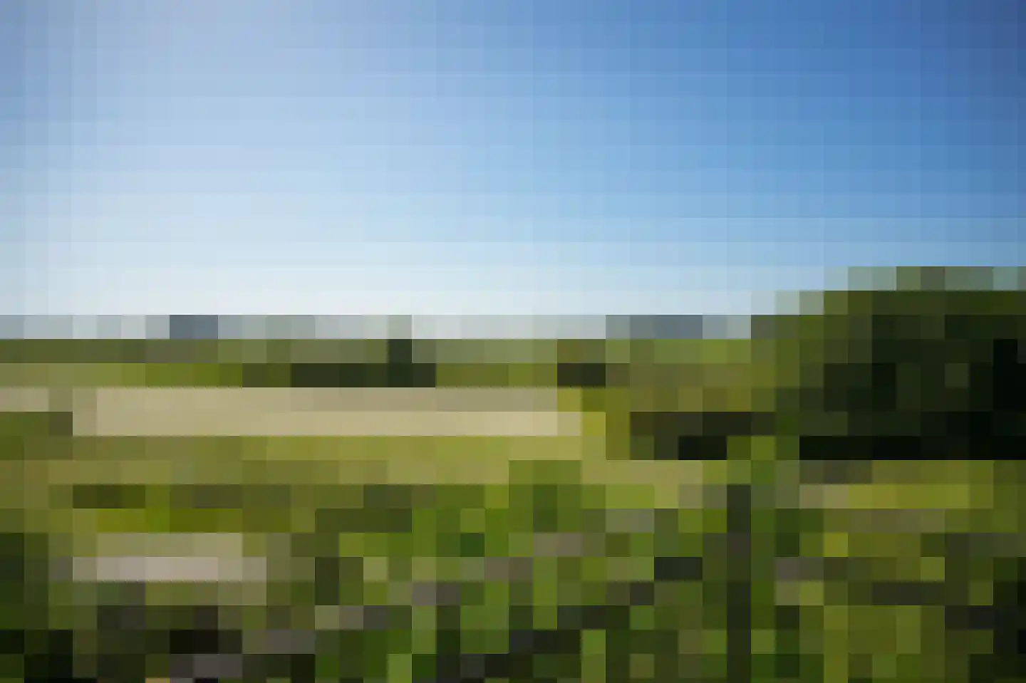 Maasdijk 12 Rossum thumbnail 61