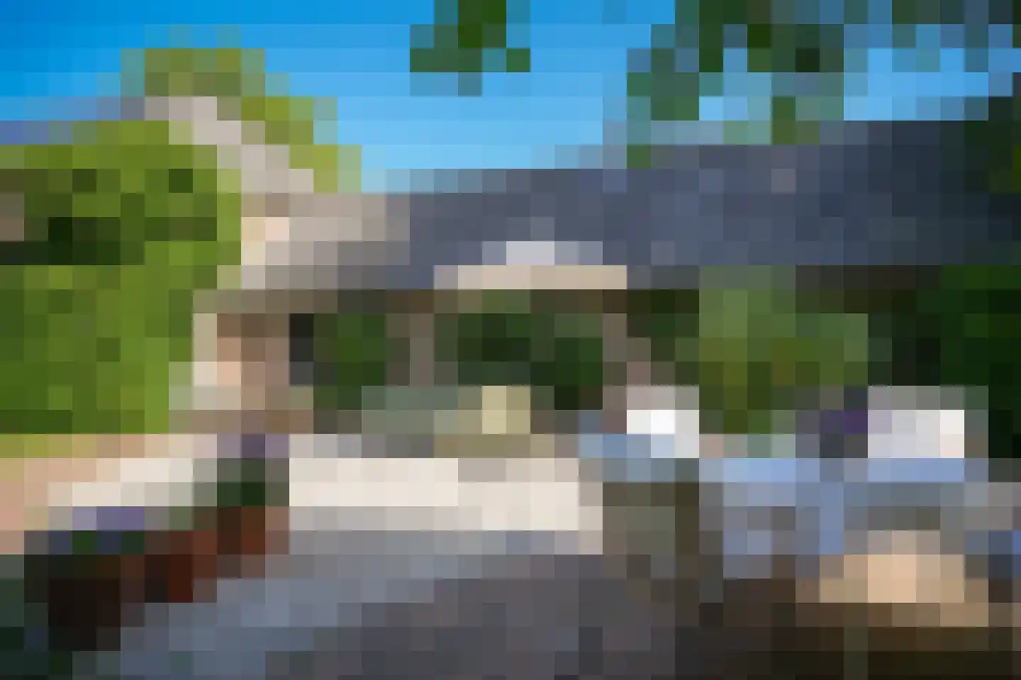 Maasdijk 12 Rossum thumbnail 63