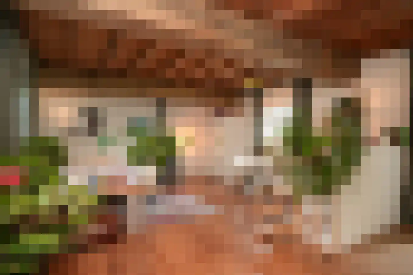 Maasdijk 12 Rossum thumbnail 64