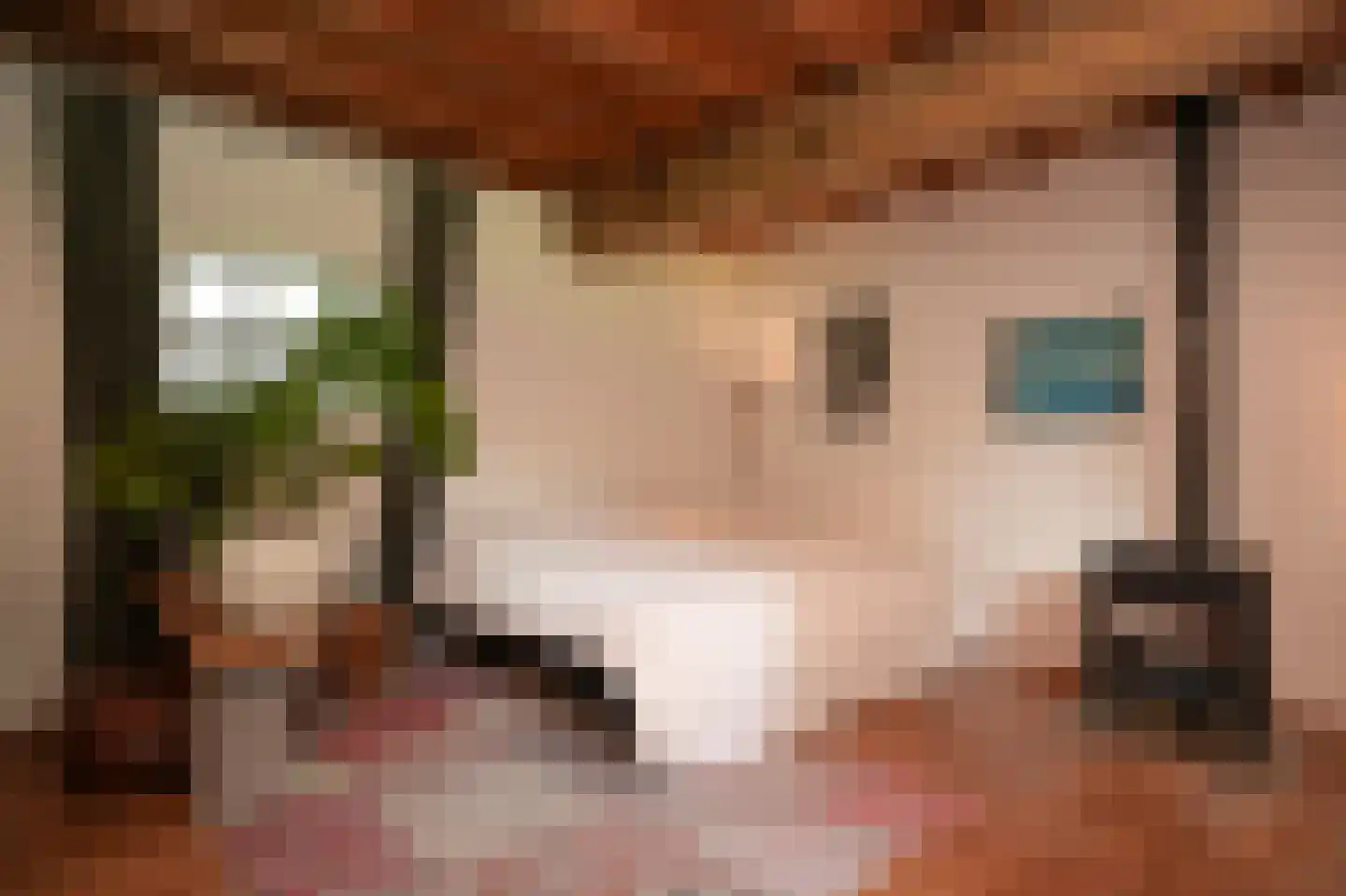 Maasdijk 12 Rossum thumbnail 65