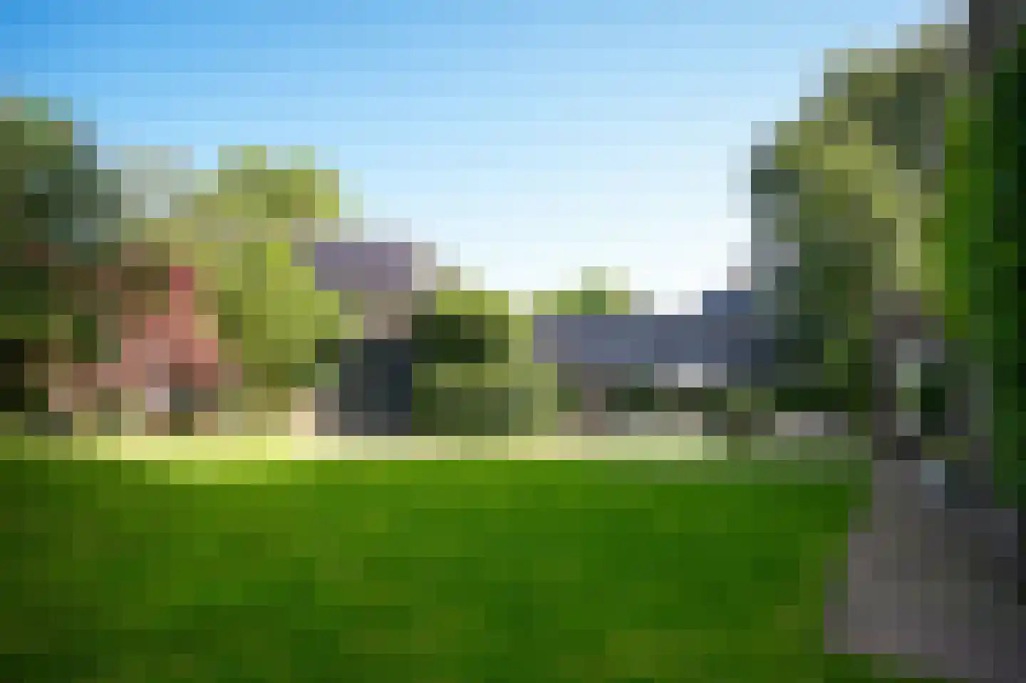 Maasdijk 12 Rossum thumbnail 69