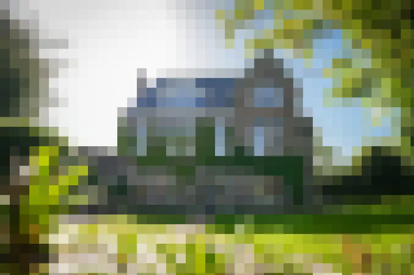 Maasdijk 12 Rossum thumbnail 72