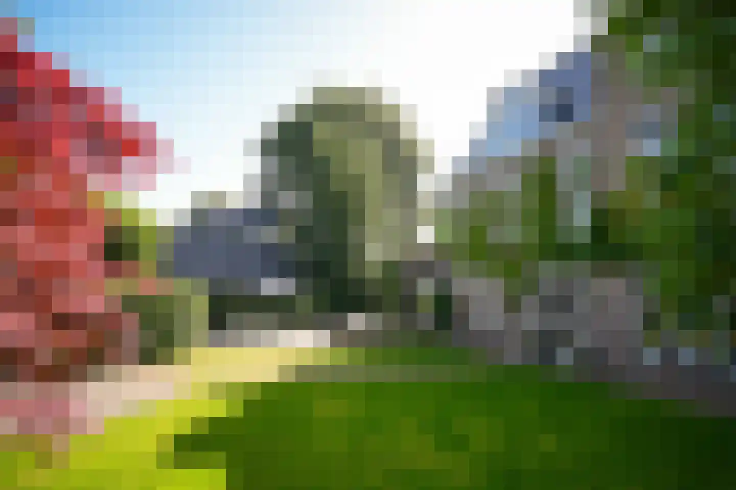 Maasdijk 12 Rossum thumbnail 73