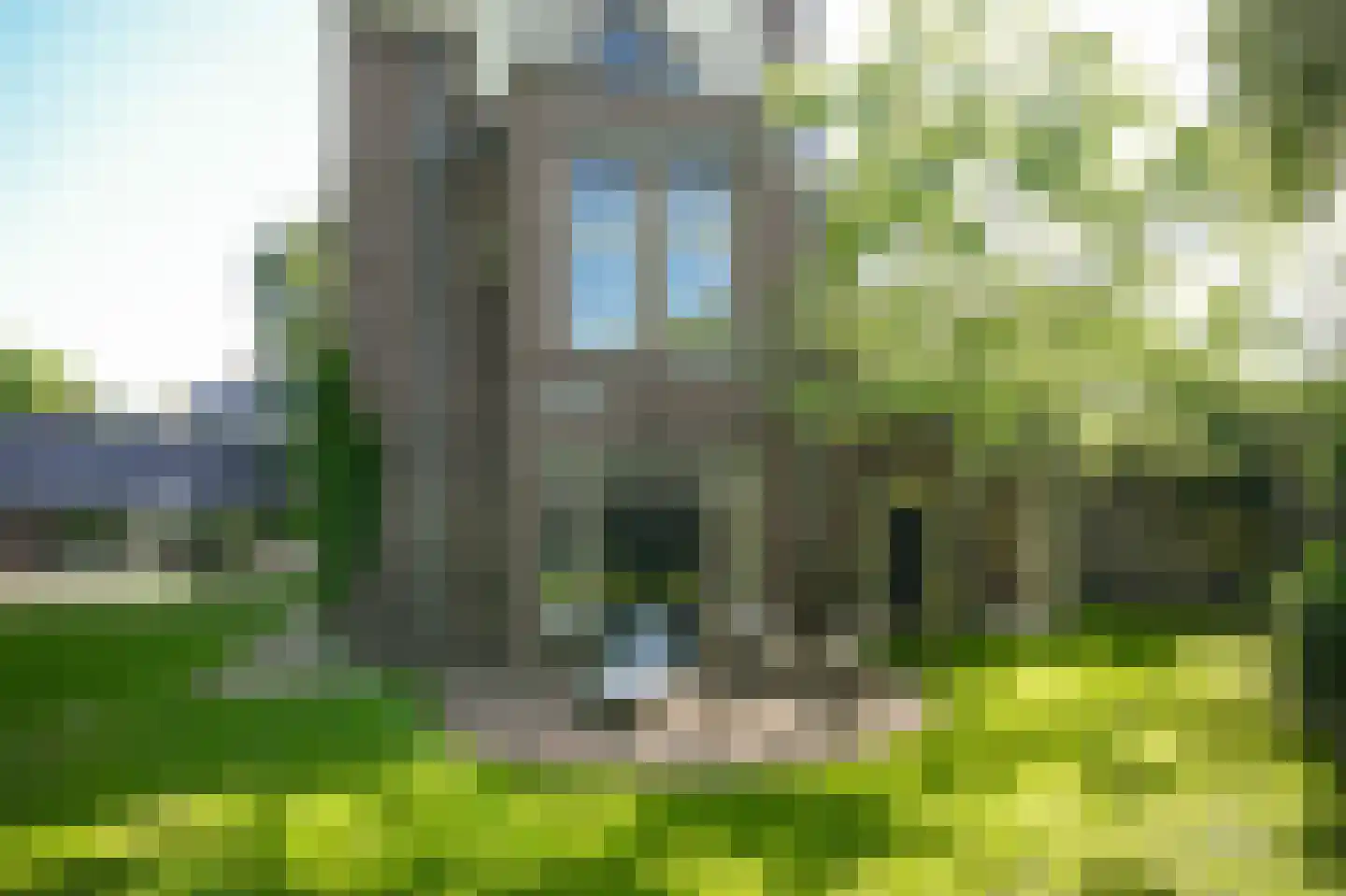 Maasdijk 12 Rossum thumbnail 79