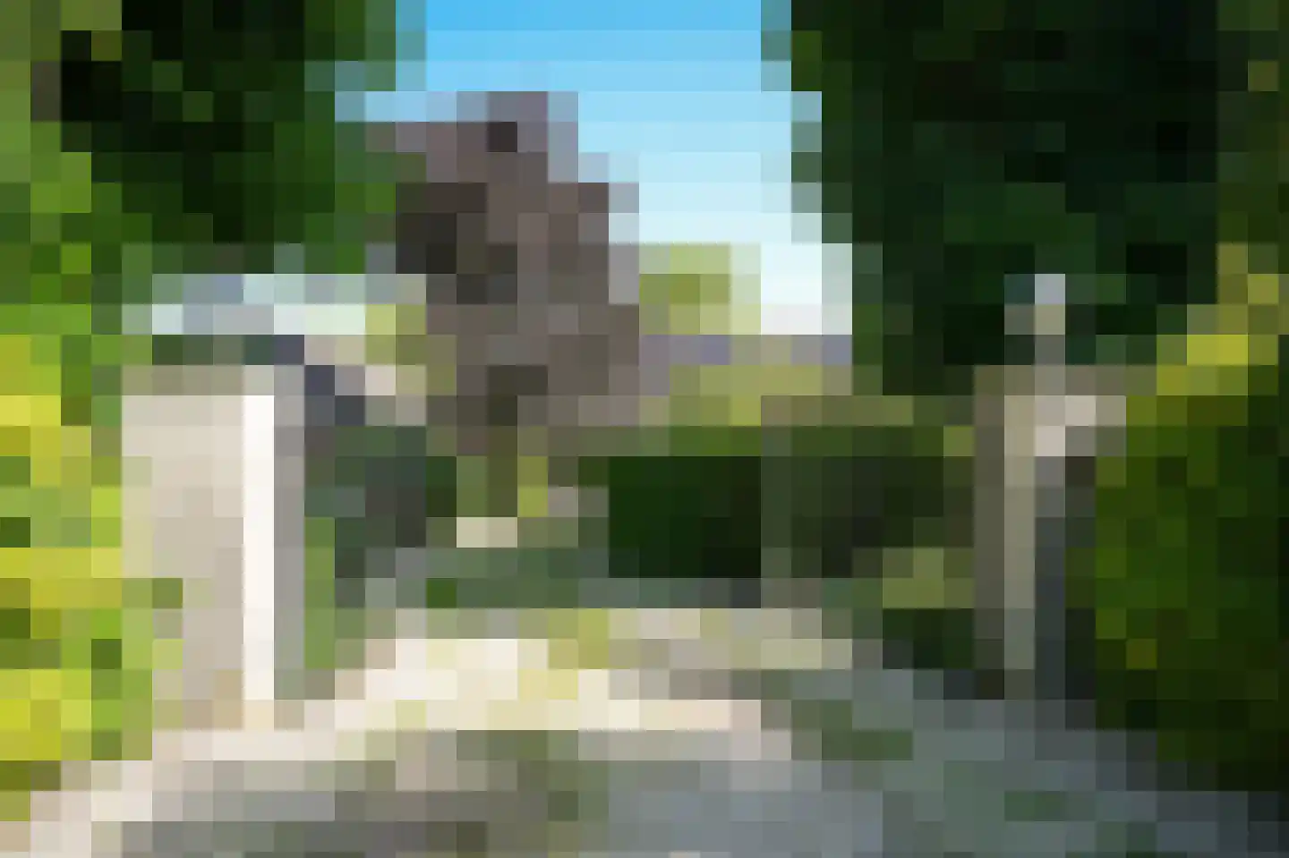 Maasdijk 12 Rossum thumbnail 87
