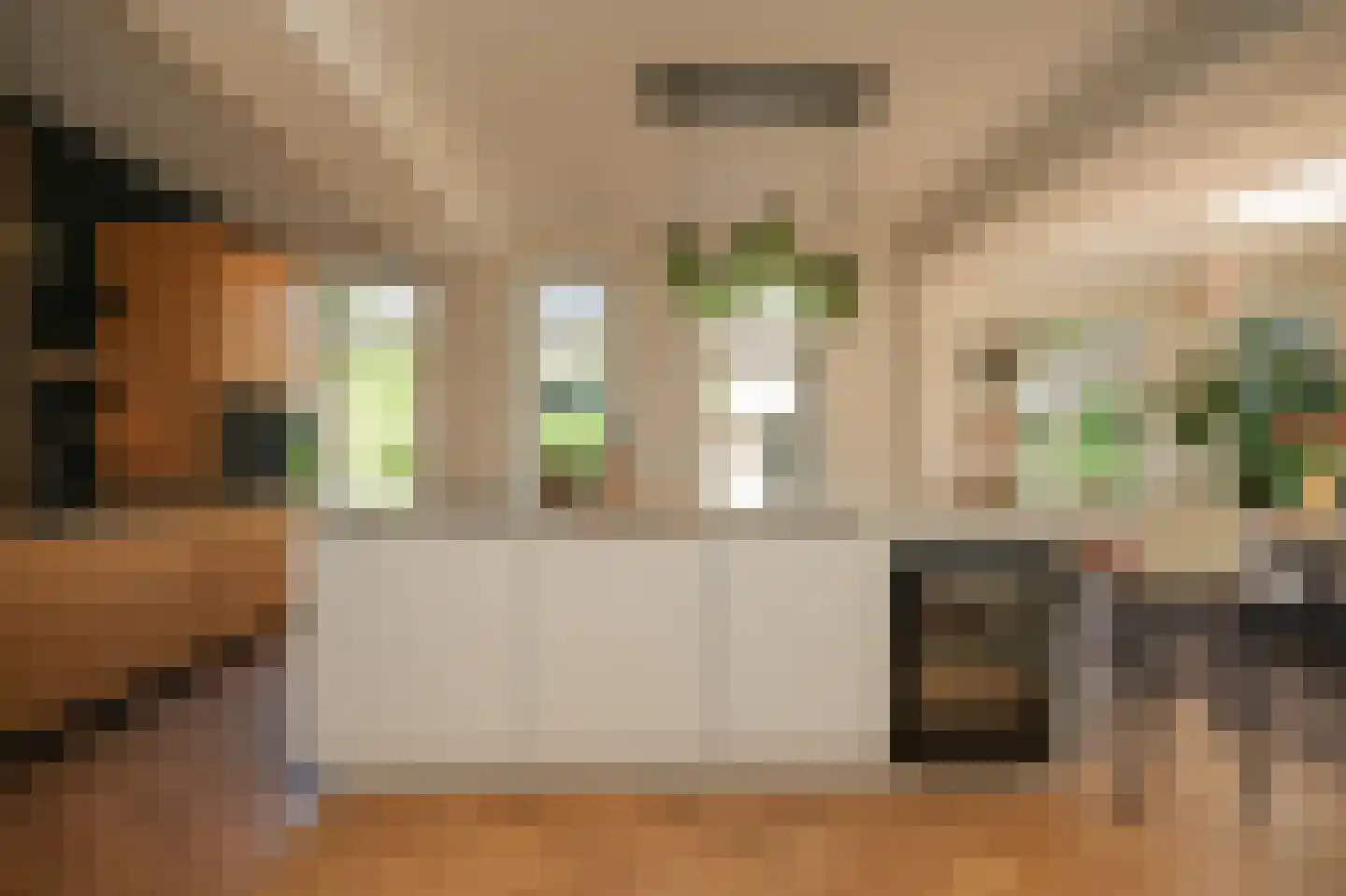Maasdijk 12 Rossum thumbnail 9
