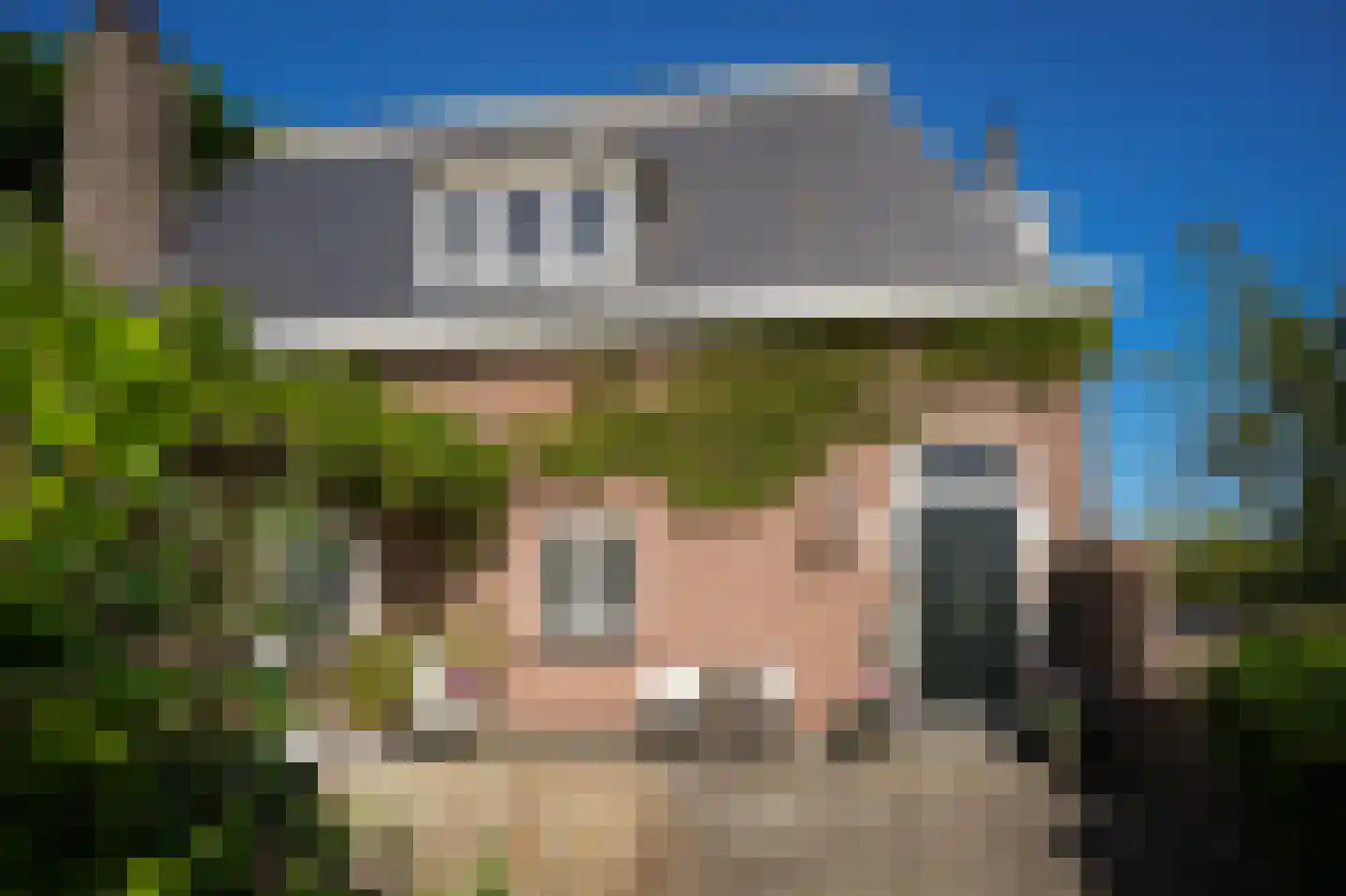 Maasdijk 12 Rossum thumbnail 90