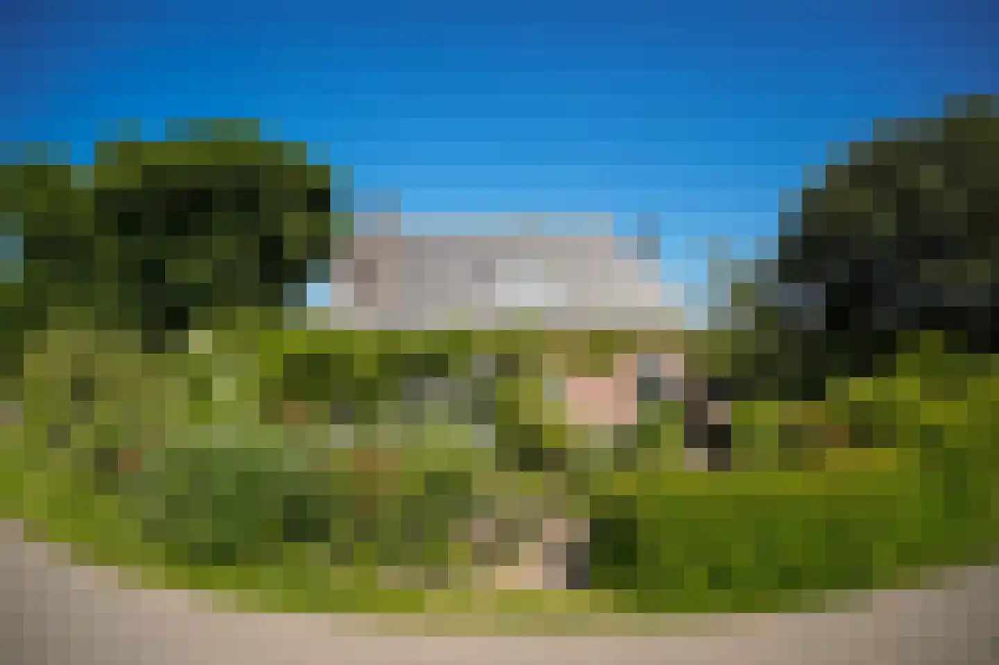 Maasdijk 12 Rossum thumbnail 91