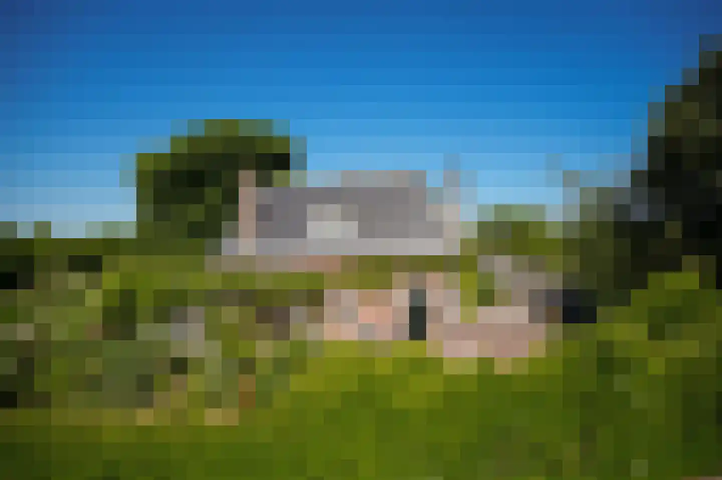 Maasdijk 12 Rossum thumbnail 92
