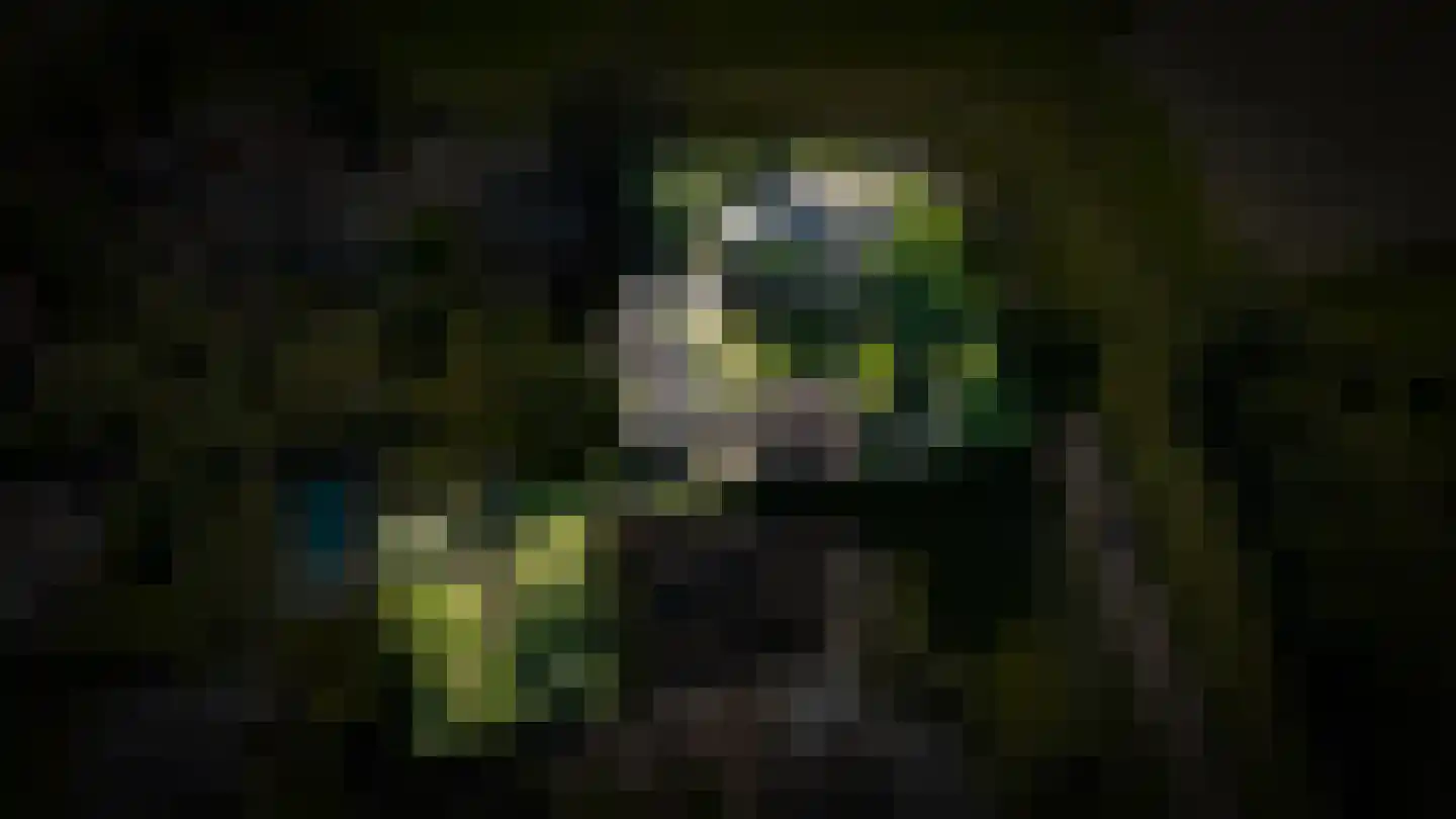 Maasdijk 12 Rossum thumbnail 94