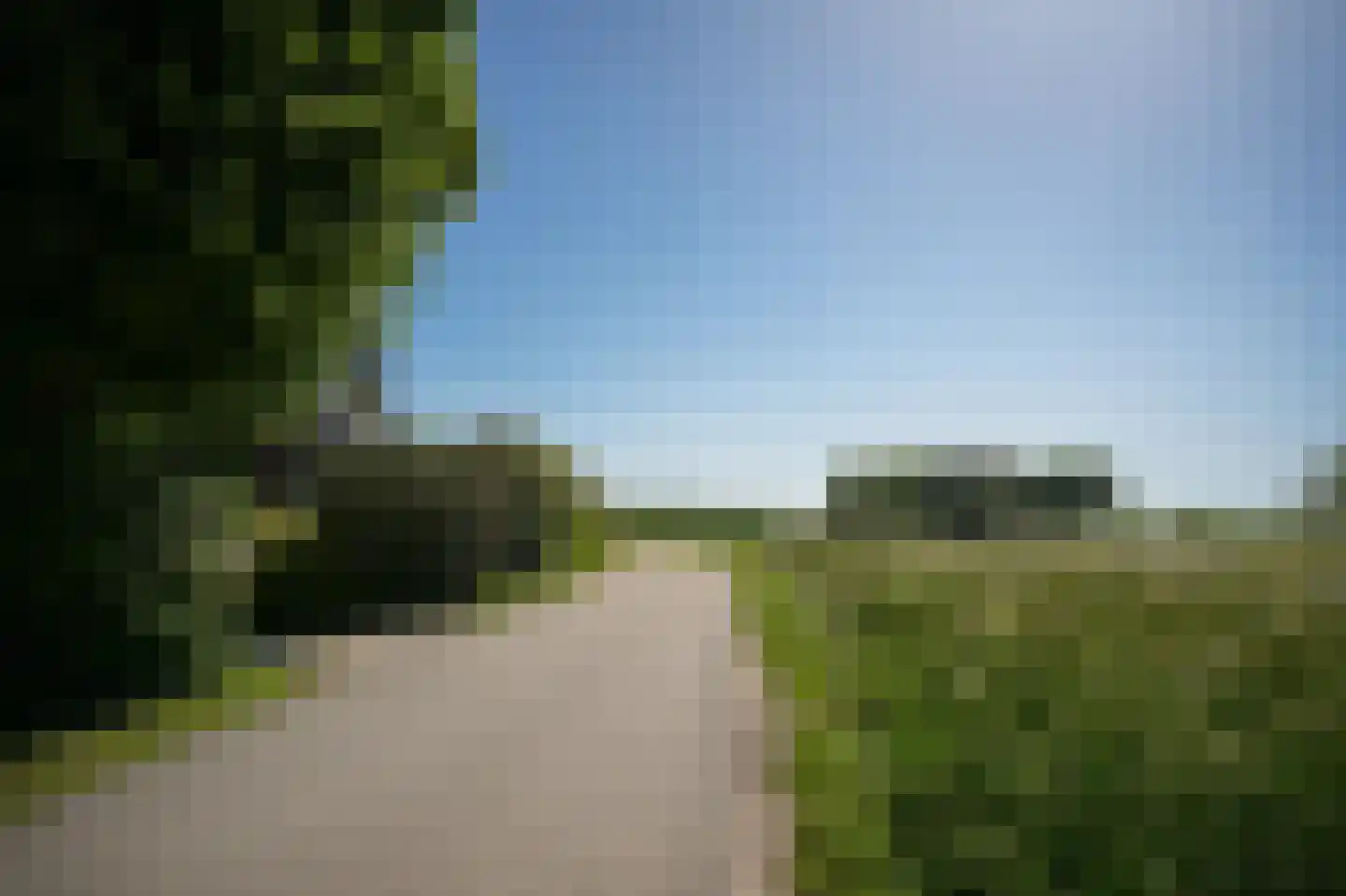 Maasdijk 12 Rossum thumbnail 95