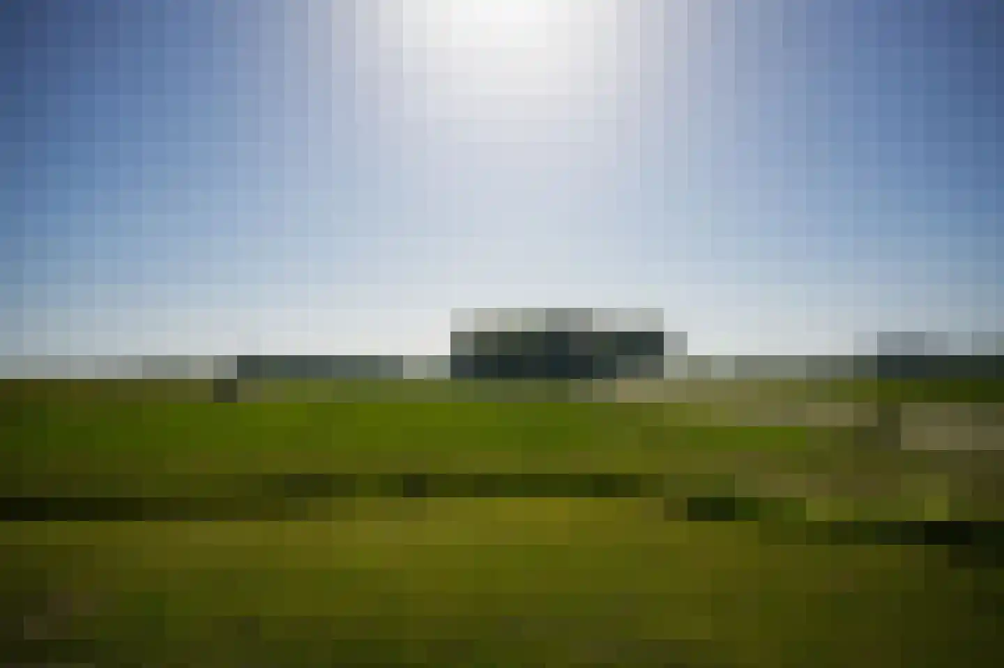 Maasdijk 12 Rossum thumbnail 96