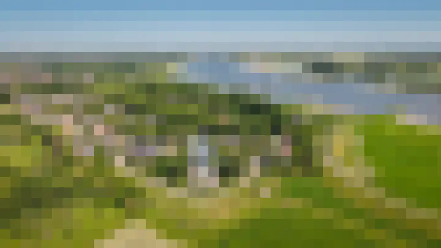 Maasdijk 12 Rossum thumbnail 99