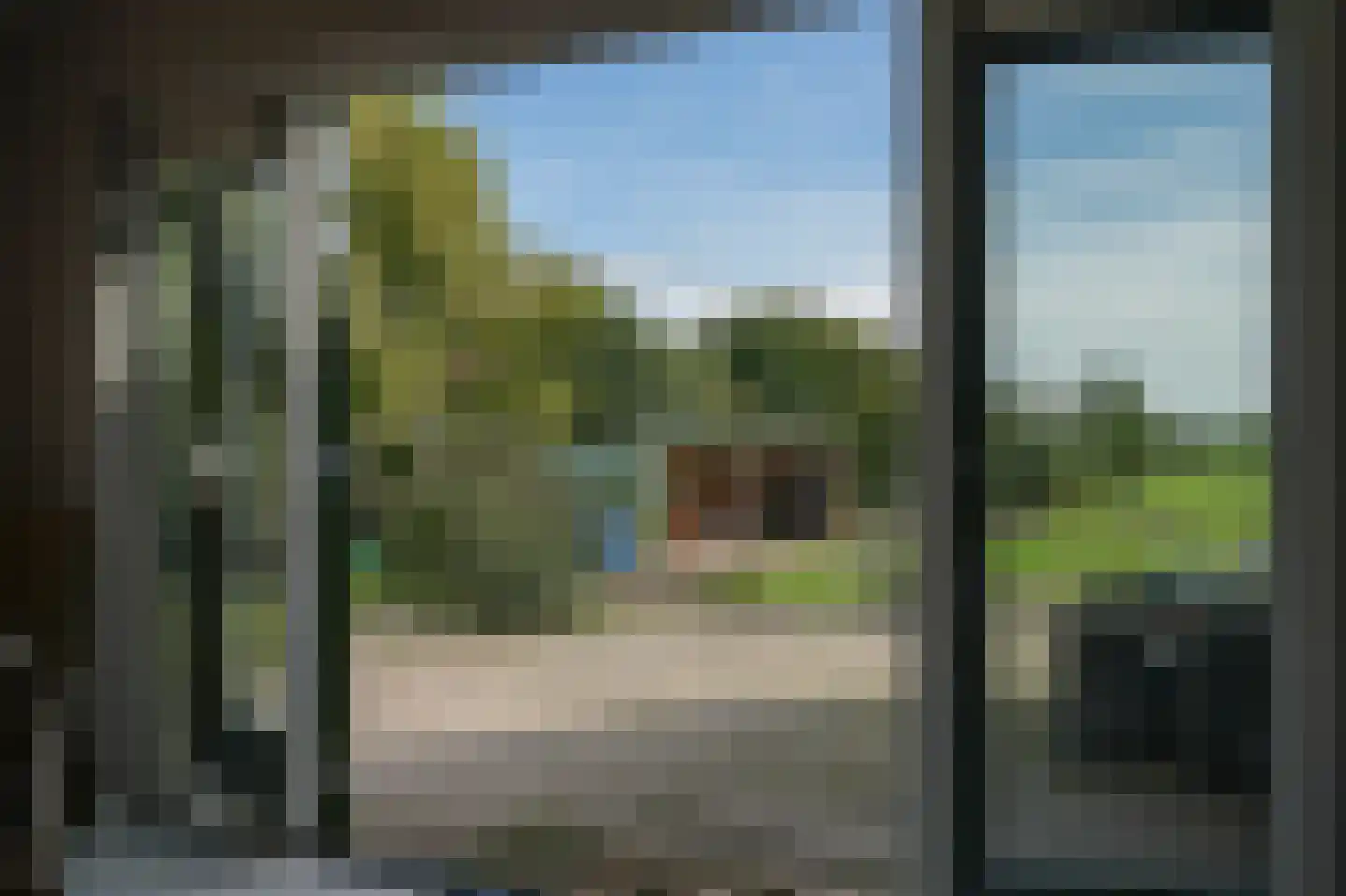 Maasdijk 138 Aalst thumbnail 19