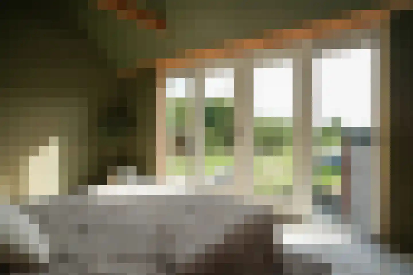 Maasdijk 138 Aalst thumbnail 23