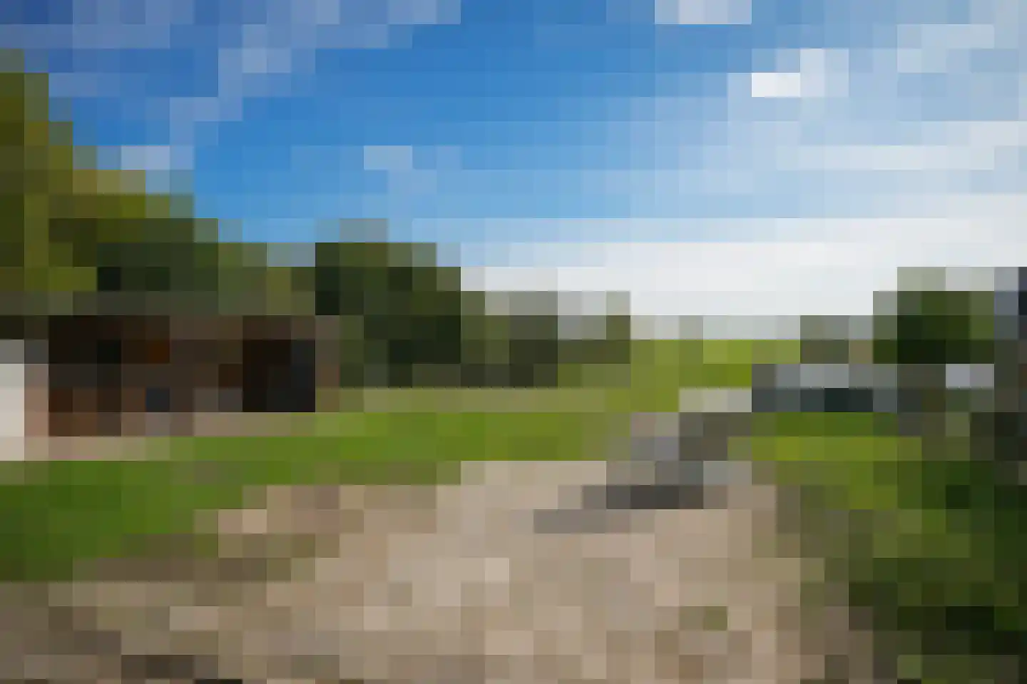Maasdijk 138 Aalst thumbnail 35