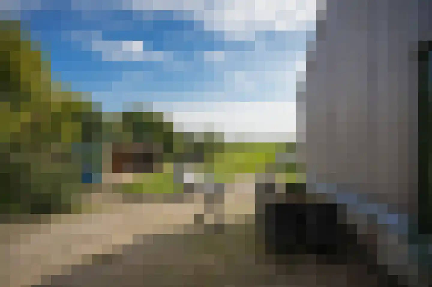 Maasdijk 138 Aalst thumbnail 37