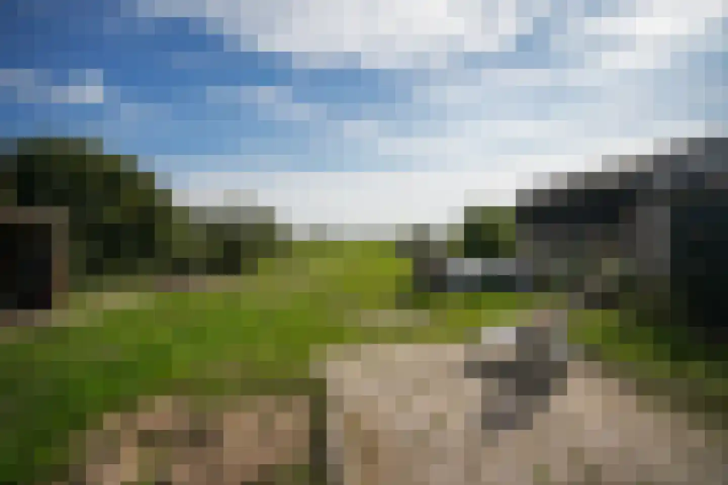 Maasdijk 138 Aalst thumbnail 38
