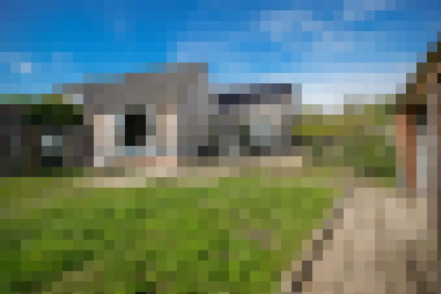 Maasdijk 138 Aalst thumbnail 39