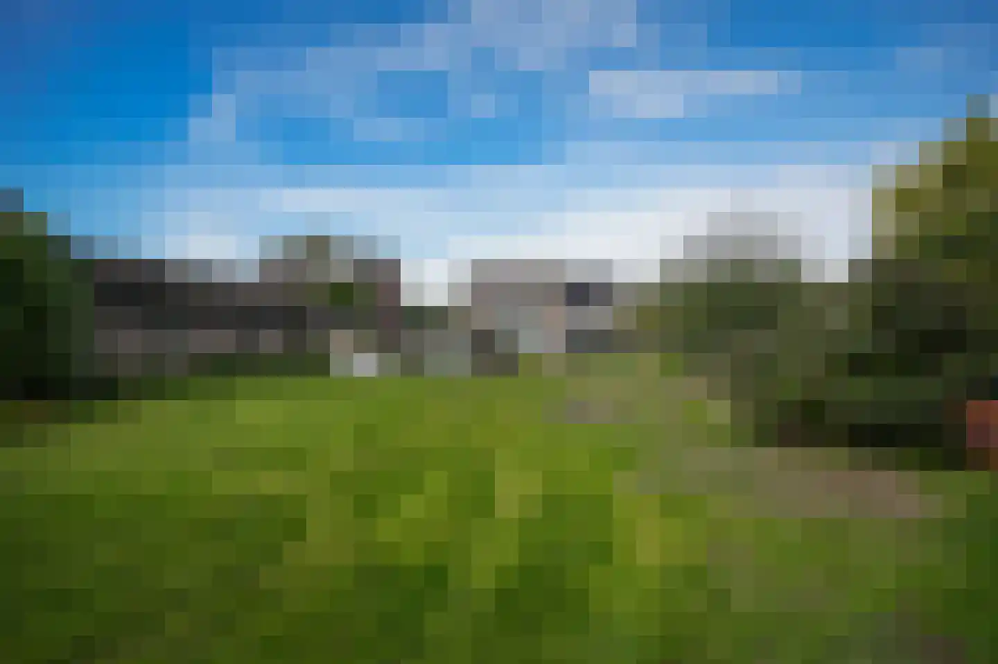 Maasdijk 138 Aalst thumbnail 41