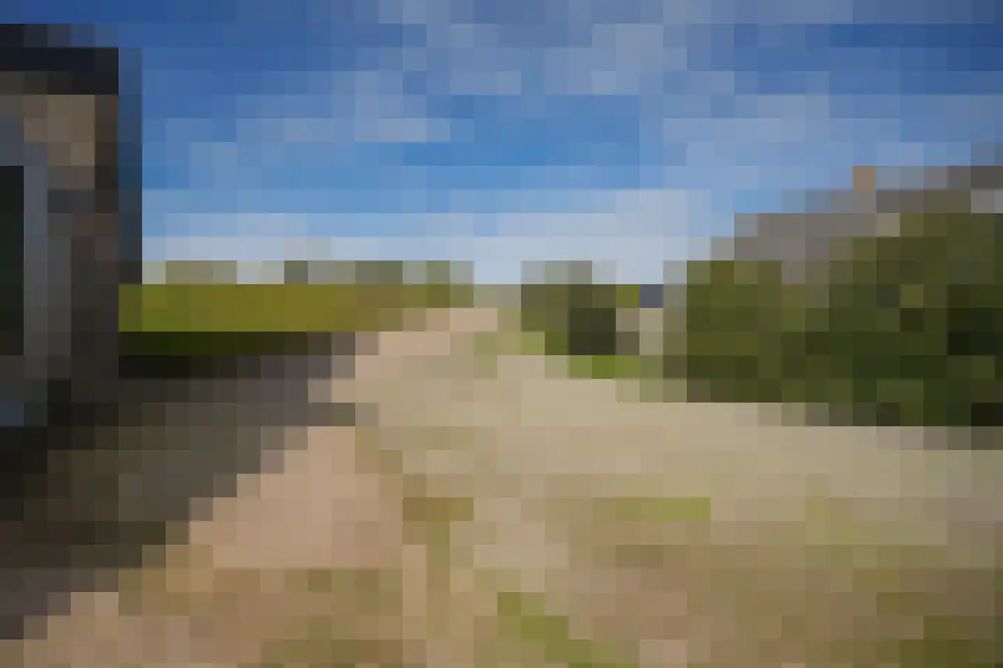 Maasdijk 138 Aalst thumbnail 44