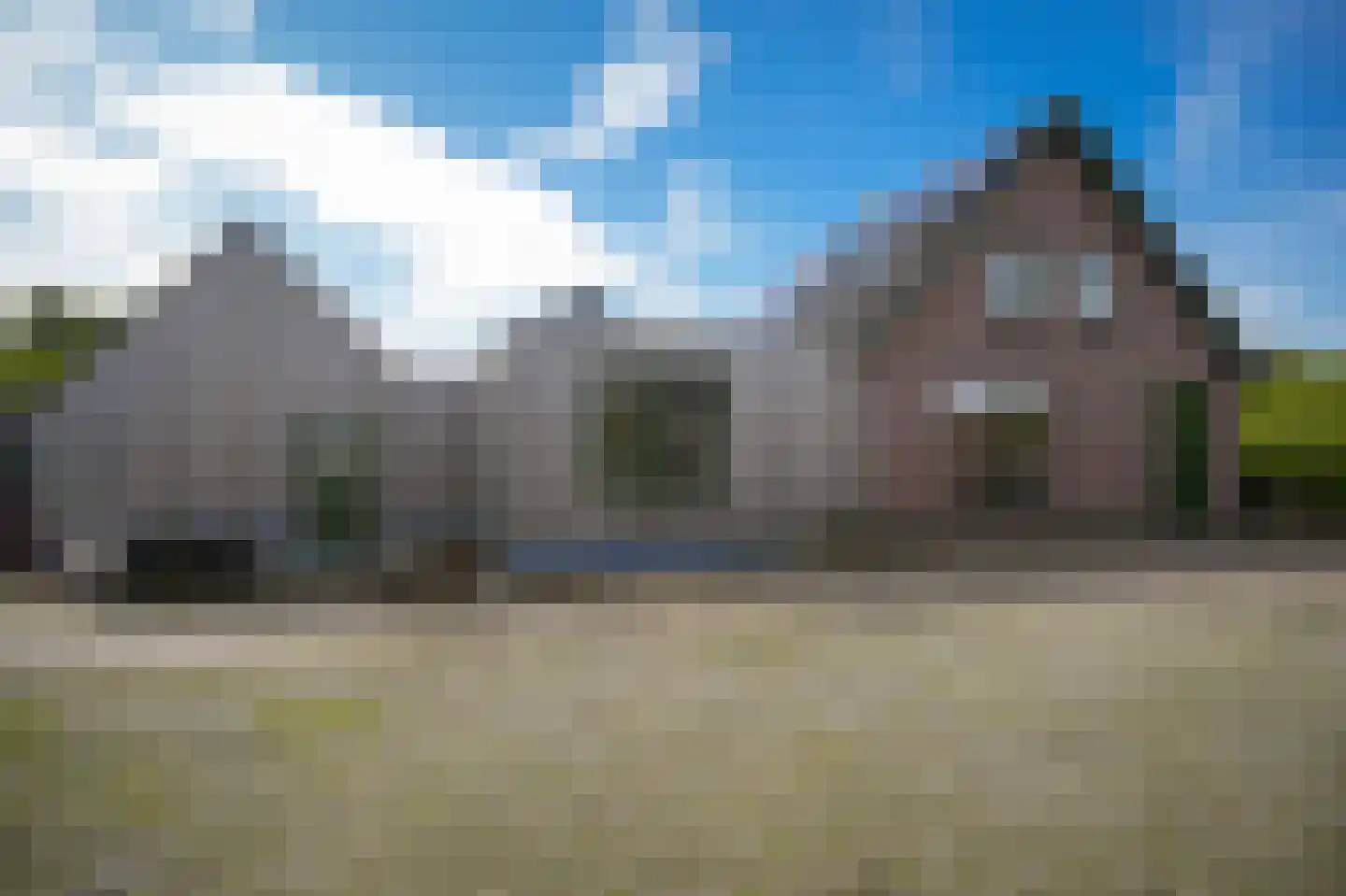 Maasdijk 138 Aalst thumbnail 45