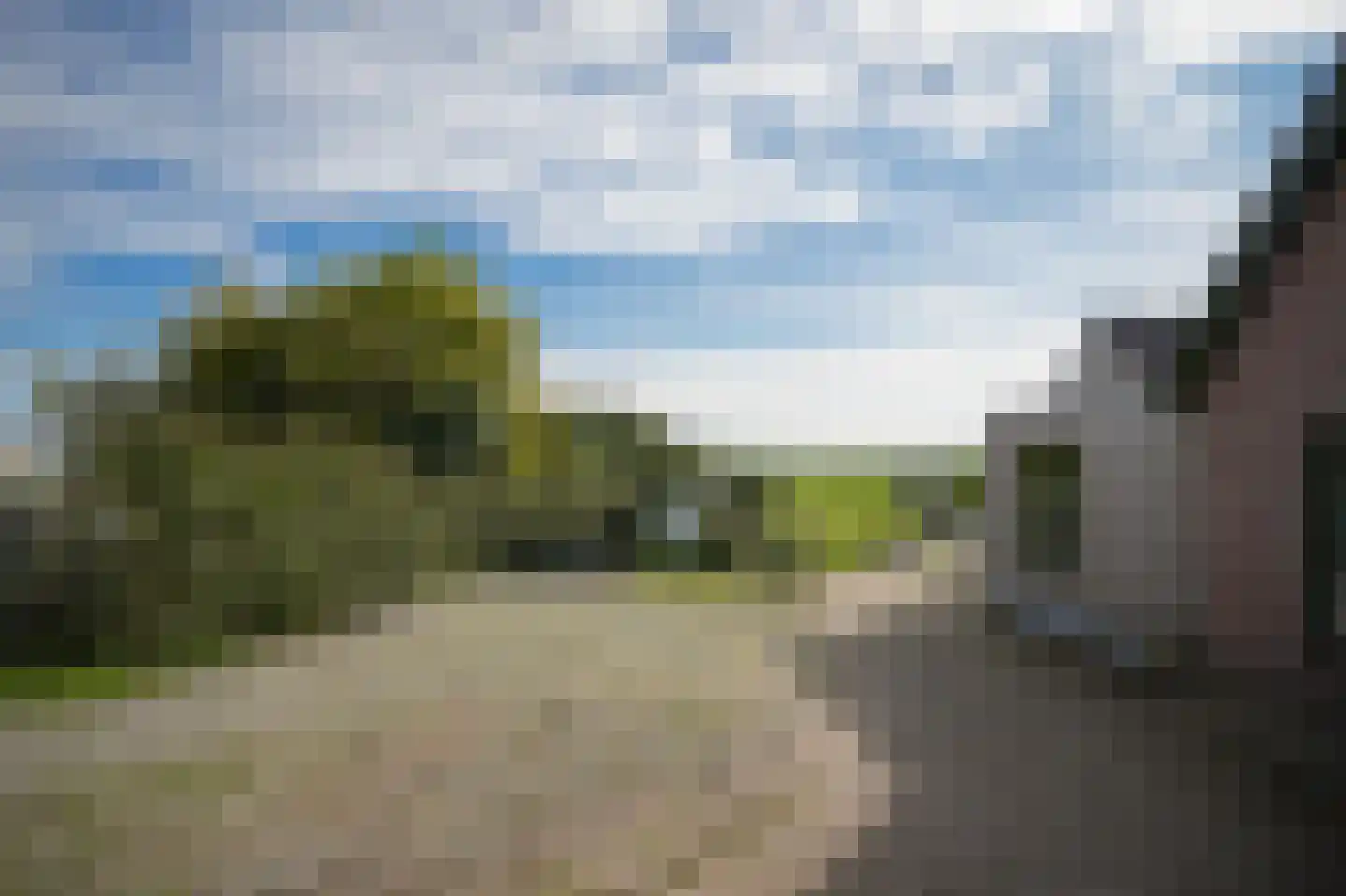 Maasdijk 138 Aalst thumbnail 47