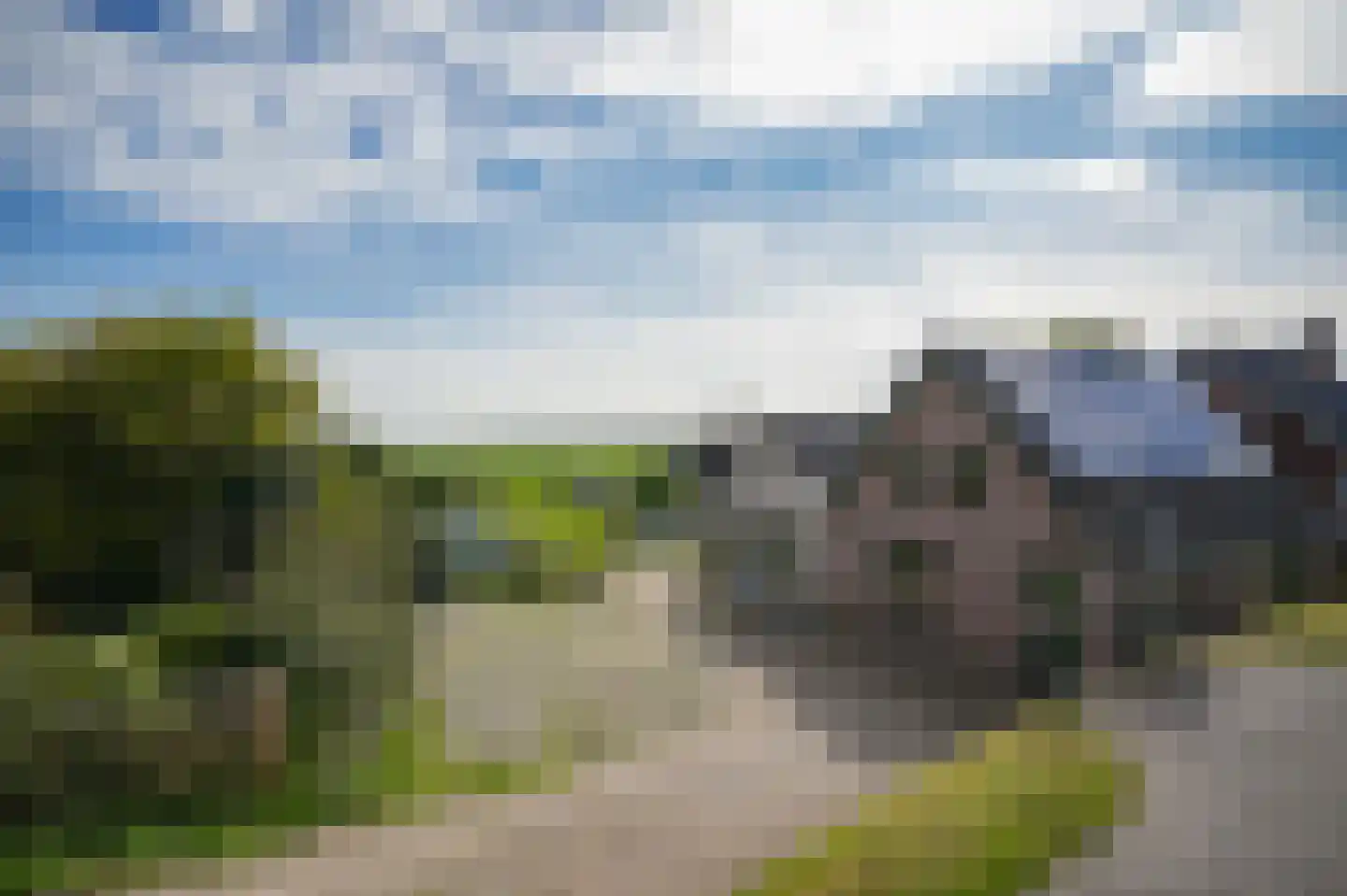 Maasdijk 138 Aalst thumbnail 48