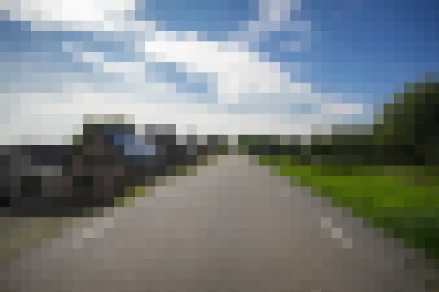 Maasdijk 138 Aalst thumbnail 49