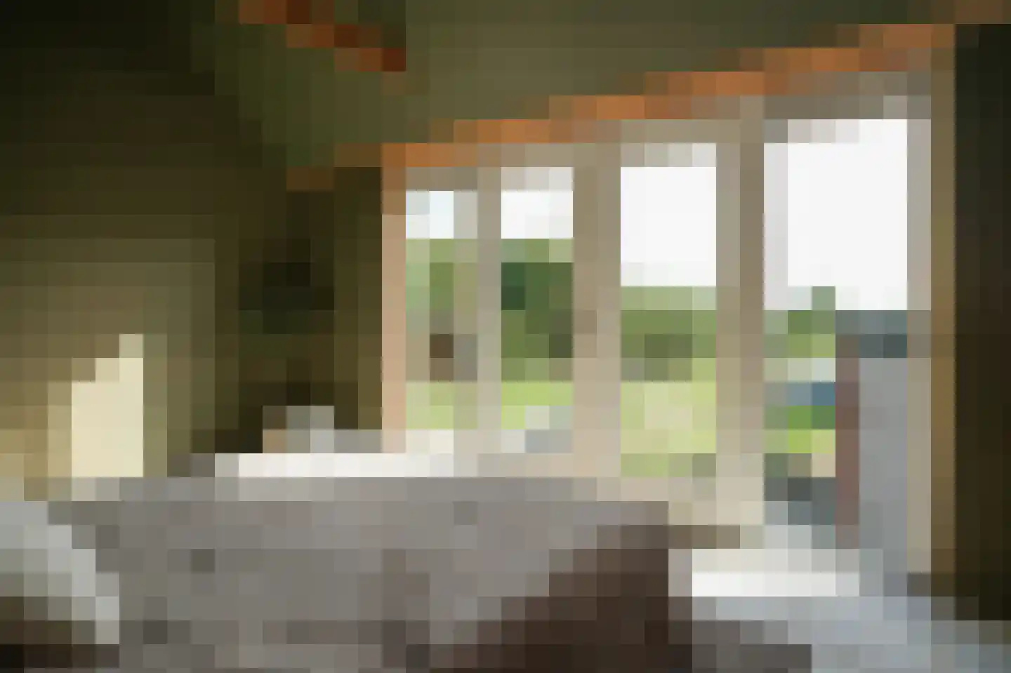 Maasdijk 138 Aalst thumbnail 5