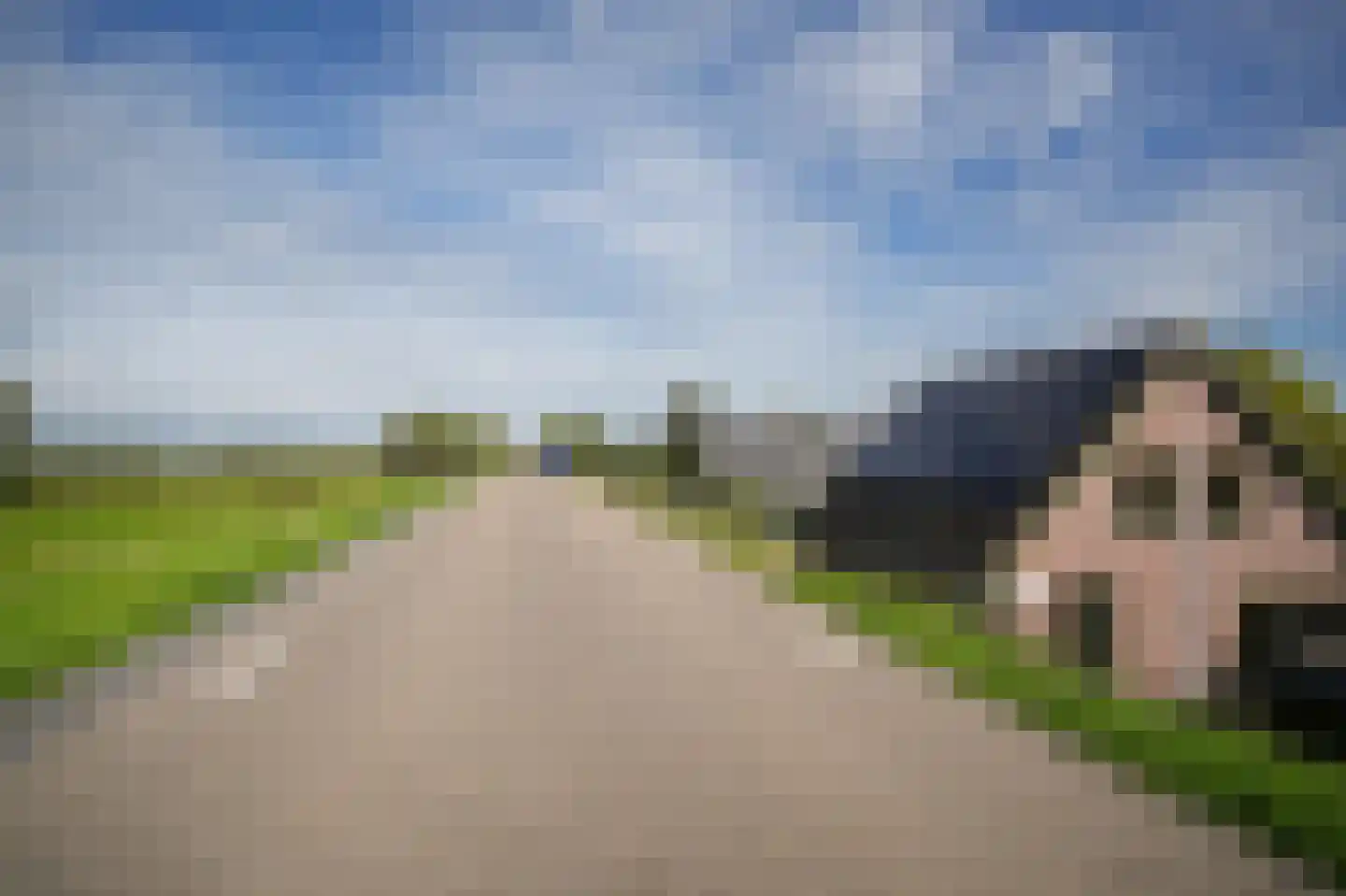 Maasdijk 138 Aalst thumbnail 50
