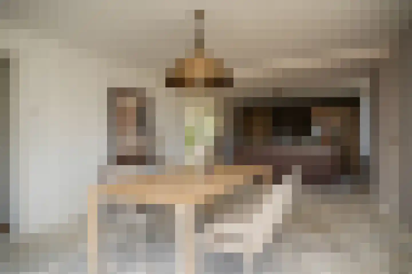 Maasdijk 138 Aalst thumbnail 8
