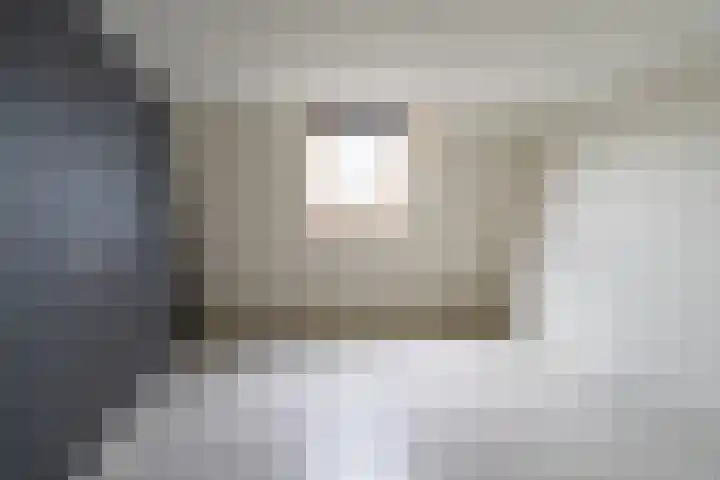 Maasdijk 14 Giessen thumbnail 16