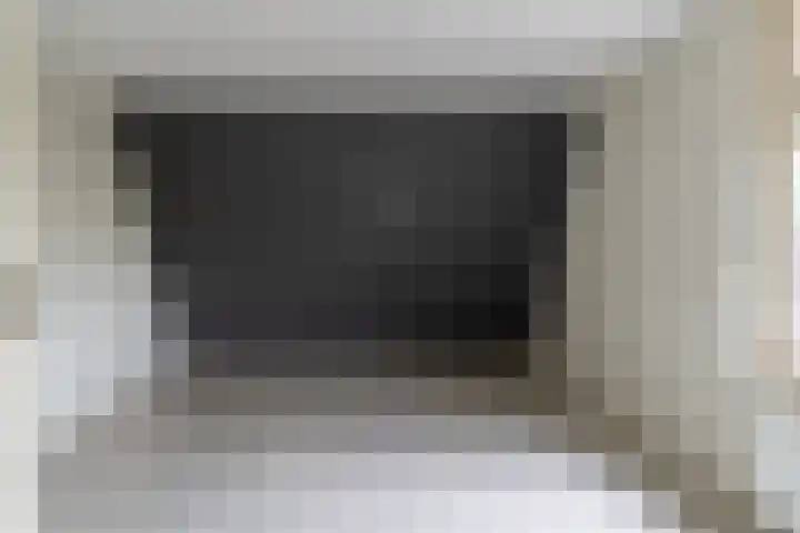 Maasdijk 14 Giessen thumbnail 20