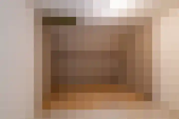 Maasdijk 14 Giessen thumbnail 24