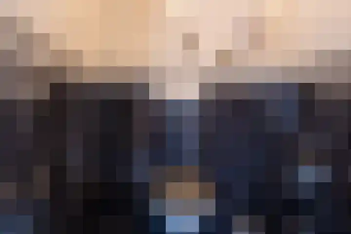Maasdijk 14 Giessen thumbnail 30
