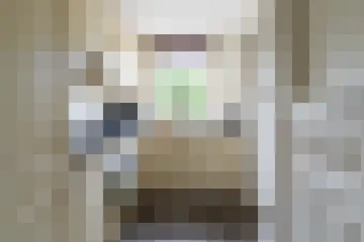 Maasdijk 14 Giessen thumbnail 31