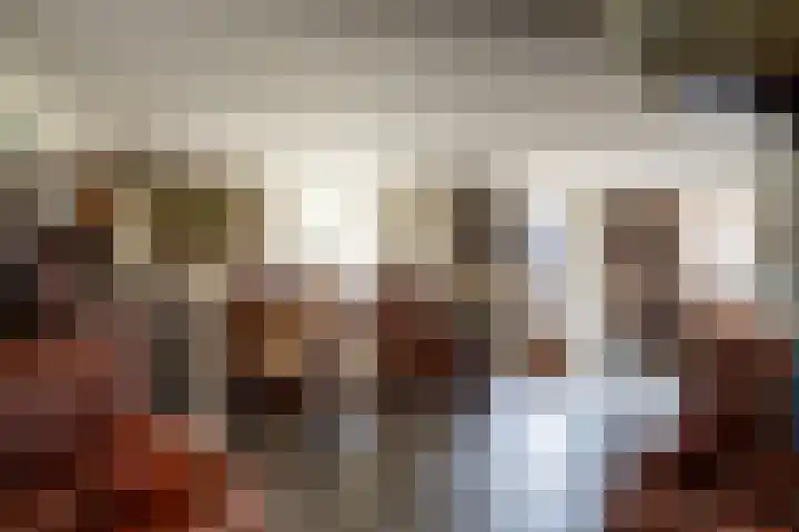 Maasdijk 14 Giessen thumbnail 34