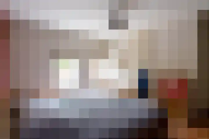 Maasdijk 14 Giessen thumbnail 36