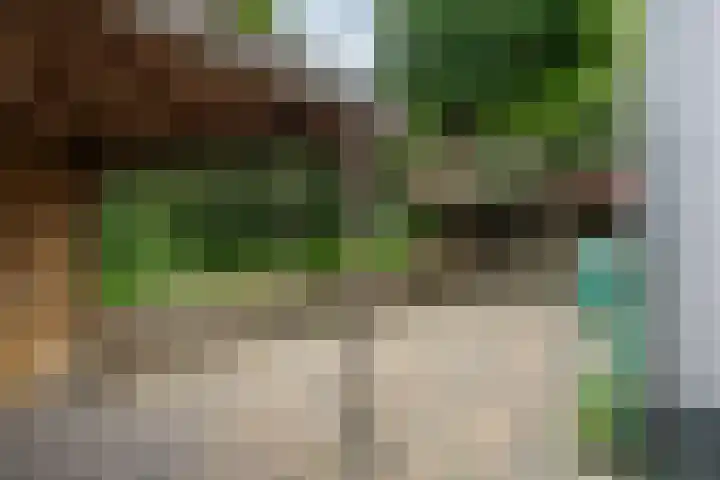 Maasdijk 14 Giessen thumbnail 43