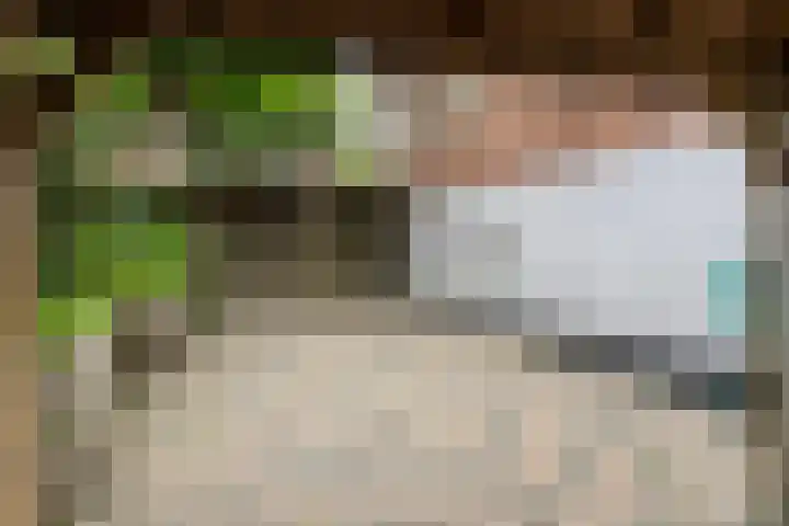 Maasdijk 14 Giessen thumbnail 44