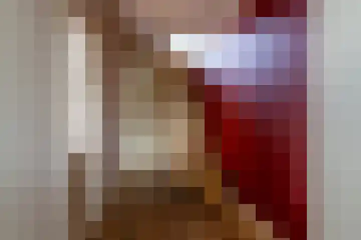 Maasdijk 14 Giessen thumbnail 5