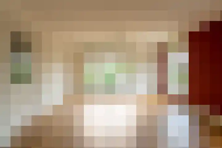 Maasdijk 14 Giessen thumbnail 7