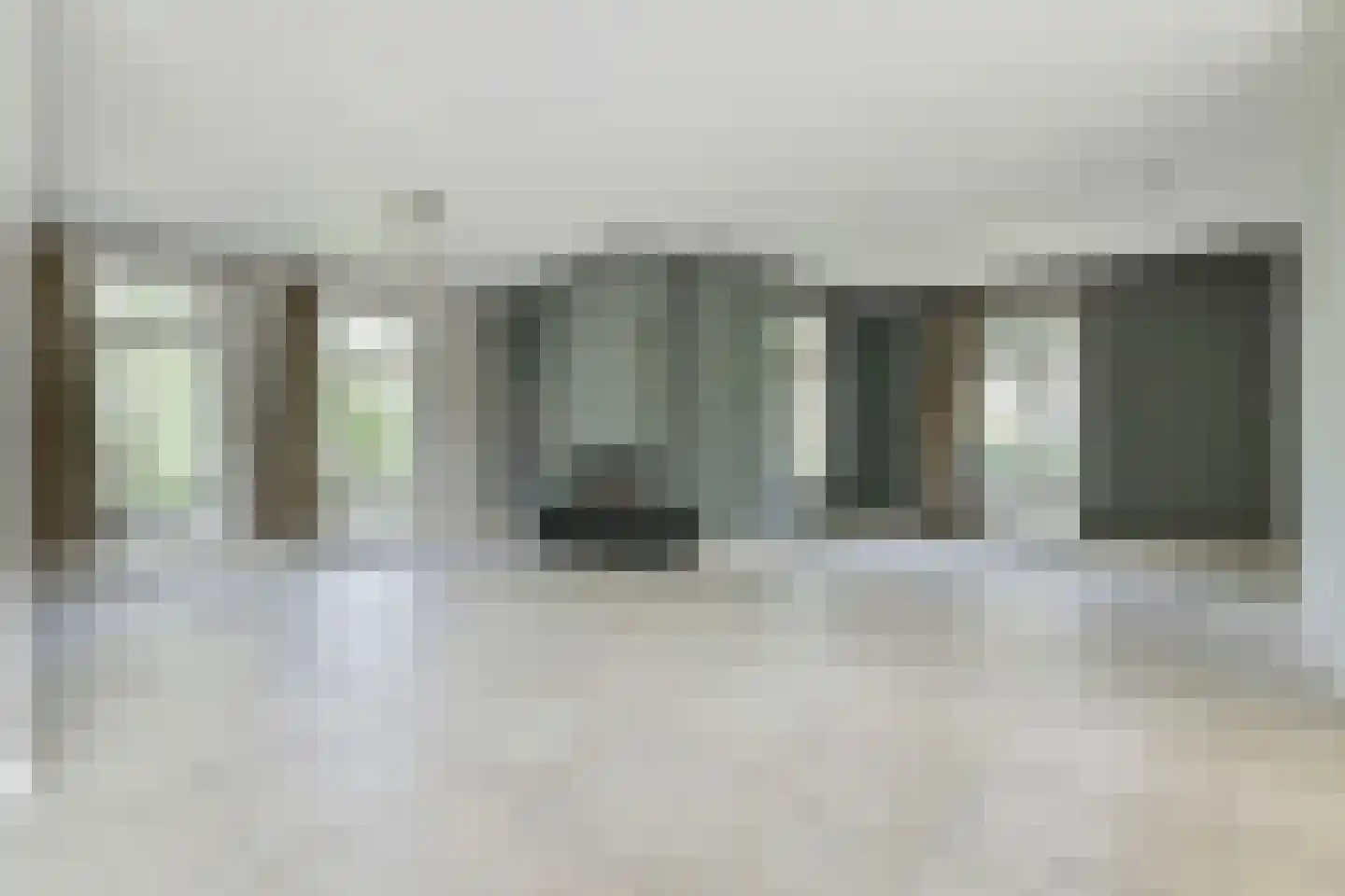 Maasdijk 14 Maasdijk thumbnail 12