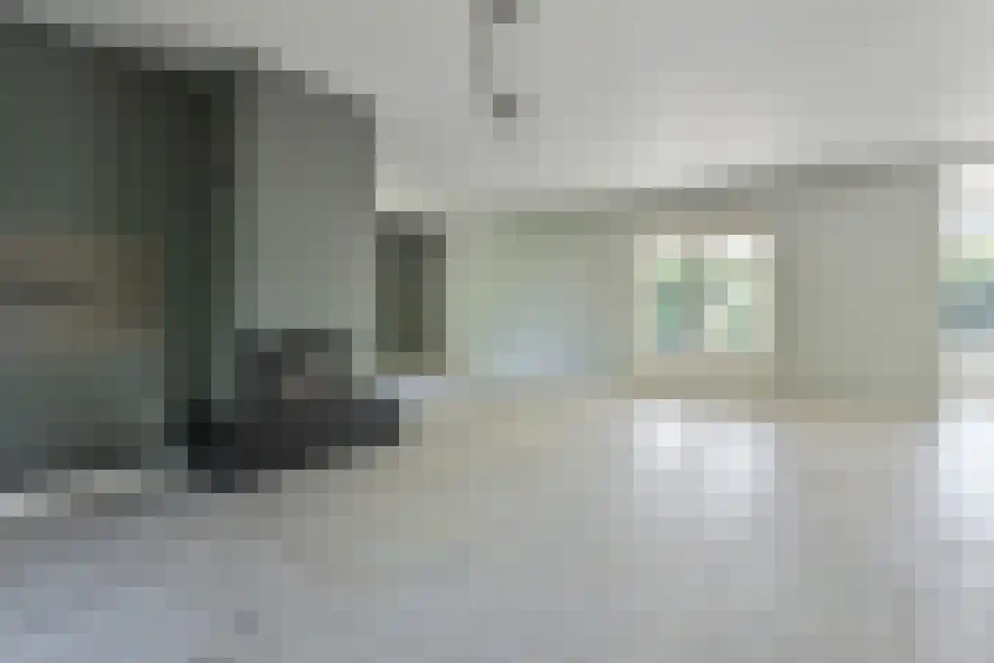 Maasdijk 14 Maasdijk thumbnail 15